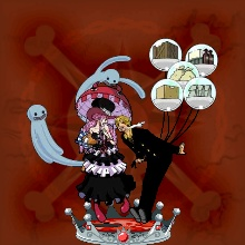 撃破ｐｔ追加 エピソード オブ ペローナ 総合ランキング報酬 グラコレ モバゲー ワンピースグランドコレクション 他 裏技 攻略 情報サイト グラコレ