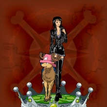 新イベント エピソード オブ W7 クエスト報酬 Grロビン チョッパーのシーンフィギュア グラコレ モバゲー ワンピースグランドコレクション 他 裏技 攻略 情報サイト グラコレ