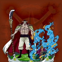 本日10 17 トレード解禁日 トレード禁止フィギュア一覧表 グラコレ モバゲー ワンピースグランドコレクション 他 裏技 攻略 情報サイト グラコレ