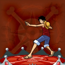 イベント 超人系能力者終結 目指せ最強タッグでバトル 第3弾ボス撃破報酬 Grペローナ Grルフィ Grブルーノ Grイワンコフ サディのシーンフィギュア グラコレ モバゲー ワンピースグランドコレクション 他 裏技 攻略 情報サイト グラコレ