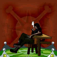 目指せ最強の右腕 タッグでバトル プレート交換報酬一覧 Grベン ベックマン Grマルコ グラコレ モバゲー ワンピースグランドコレクション 他 裏技 攻略 情報サイト グラコレ