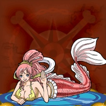 新イベント 夏だ 水着だ 鼻血だ ここがおれのオールブルーだぁ サンジの鼻血チャンス報酬 Grシャンクス Grナミ グラコレ モバゲー ワンピースグランドコレクション 他 裏技 攻略 情報サイト グラコレ