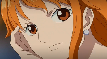 アニメ ワンピースの可愛いキャラクター モバゲー ワンピースグランドコレクション 他 裏技 攻略 情報サイト グラコレ