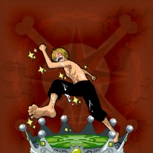 カーテンオープン報酬が切り替わり Grナミ Grロビン Grサンジ グラコレ モバゲー ワンピースグランドコレクション 他 裏技 攻略 情報サイト グラコレ