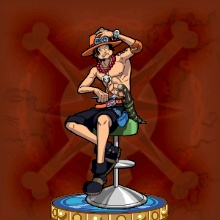 わたあめ大量get方法 グラコレ 攻略 裏ワザ モバゲー ワンピースグランドコレクション 他 裏技 攻略 情報サイト グラコレ