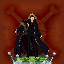 敵を蹴散らせ Strong World ウソップの財宝発掘 報酬一覧 Grルフィ グラコレ モバゲー ワンピースグランドコレクション 他 裏技 攻略 情報サイト グラコレ