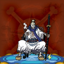 撃破pt追加 エピソード オブ ペローナ 総合ランキング報酬 グラコレ モバゲー ワンピースグランドコレクション 他 裏技 攻略 情報サイト グラコレ 撃破pt追加 エピソード オブ ペローナ 総合ランキング報酬 グラコレ モバゲー ワンピースグランドコレクション 他 裏技 攻略 情報サイト グラコレ