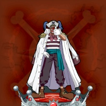 的当て樽破壊報酬 大成功チャンス報酬切り替わり Grルフィ 青キジのシーンフィギュア Grバギー グラコレ モバゲー ワンピースグランドコレクション 他 裏技 攻略 情報サイト グラコレ