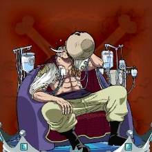 イベント 四皇シャンクス 赤髪と呼ばれる男 第2弾デイリーランキング報酬 Gr白ひげ Grサッチ グラコレ モバゲー ワンピースグランドコレクション 他 裏技 攻略 情報サイト グラコレ