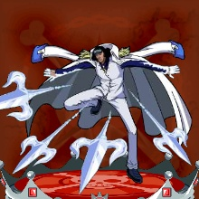 頂上決戦開戦 ガチャ Gr青ｷｼﾞ Gr黄猿 Grイワンコフ グラコレ モバゲー ワンピースグランドコレクション 他 裏技 攻略 情報サイト グラコレ