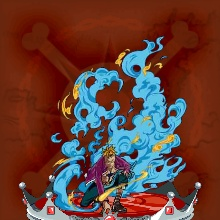 目指せ最強の右腕 タッグでバトル プレート交換報酬一覧 Grベン ベックマン Grマルコ グラコレ モバゲー ワンピースグランドコレクション 他 裏技 攻略 情報サイト グラコレ