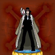 めざせ最強 タッグでバトル 総合ランキング他 報酬一覧 グラコレ モバゲー ワンピースグランドコレクション 他 裏技 攻略 情報サイト グラコレ