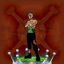 撃破pt追加 エピソード オブ ペローナ 総合ランキング報酬 グラコレ モバゲー ワンピースグランドコレクション 他 裏技 攻略 情報サイト グラコレ 撃破pt追加 エピソード オブ ペローナ 総合ランキング報酬 グラコレ モバゲー ワンピースグランドコレクション 他 裏技 攻略 情報サイト グラコレ