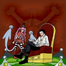 追加 Grペローナ ミホークガチャ グラコレ モバゲー ワンピースグランドコレクション 他 裏技 攻略 情報サイト グラコレ