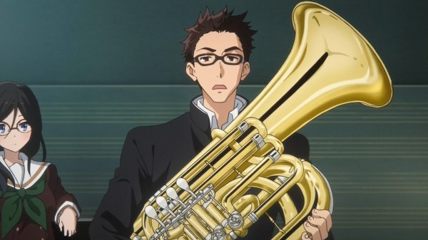 響けユーフォニアムの 強さ ランキングwwww 異世界転生まとめ速報 響けユーフォニアムの 強さ ランキングwwww 異世界転生まとめ速報