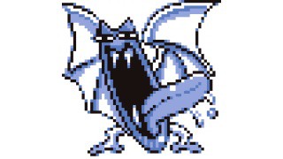 画像 ポケモン初代 ドット絵が完成されすぎててワロタwwww わんこーる速報 画像 ポケモン初代 ドット絵が完成されすぎててワロタwwww わんこーる速報