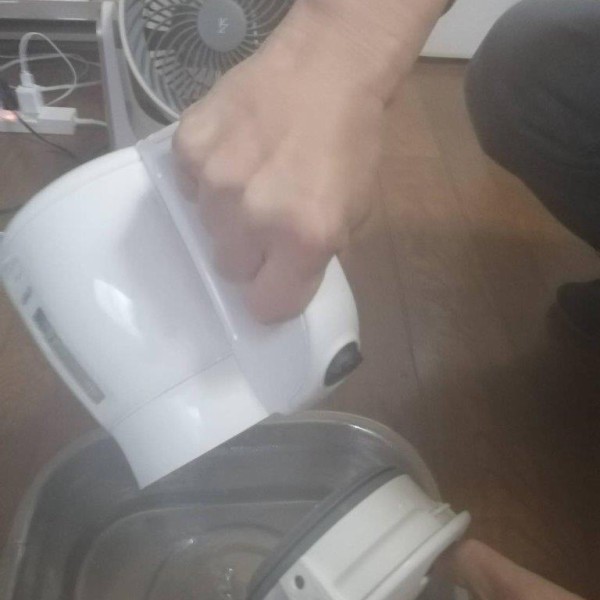 元ビルメンが教える 電気ケトルで室温と湿度を上げる方法 Onechan S Blog