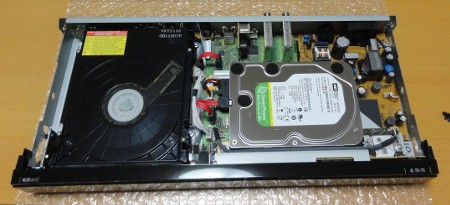 c57abb69.jpg c57abb69.jpg
