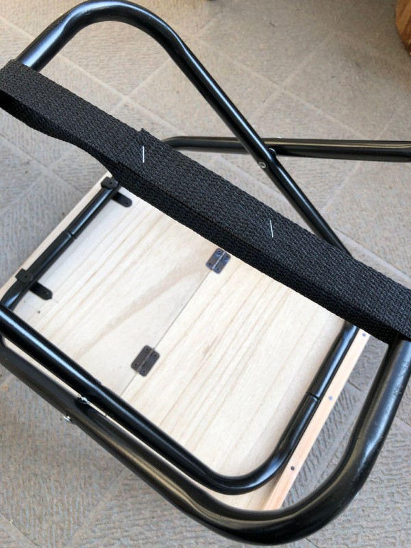 キャンプ道具自作 セリアまな板 リメイク ダイソーパイプ椅子で作った折りたたみテーブル エニアグラム エリクソン催眠誘導講座 もしもしタッピング ワンネス ラボ