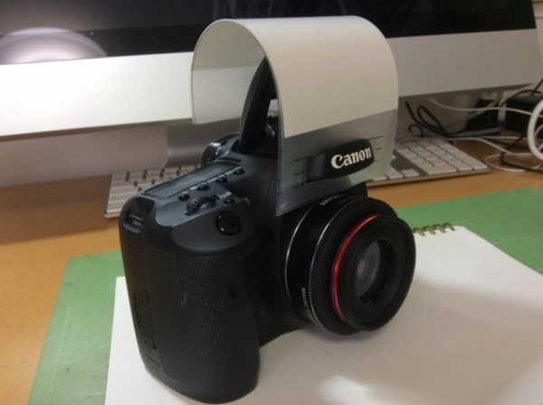 ペットもポートレイトも集合写真もきれいに撮りたい Eos 7d カメラ内蔵ストロボ用ディフューザー自作 エニアグラム エリクソン催眠誘導講座 もしもしタッピング ワンネス ラボ