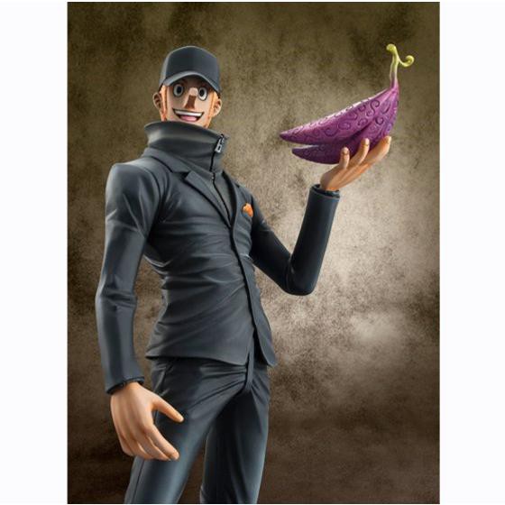 2月7日13時 金 受注開始 Pop Limited Edition カク 14年6月発送予定 ワンピースフィギュア Pop 予約 新作速報