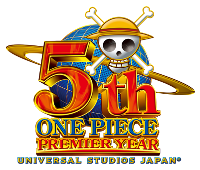 usj ワンピース プレミアショー 5周年 2014年春のショーは投票で決まる ワンピースフィギュア pop 予約 新作速報