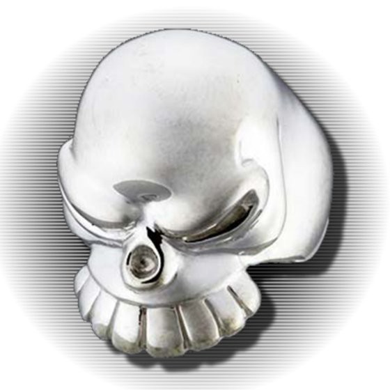 再販 受注生産 ワンピース サンジドクロリング サンジリングクローバーピンキーリング サンジペンダント ワンピースフィギュア Pop 予約 新作速報