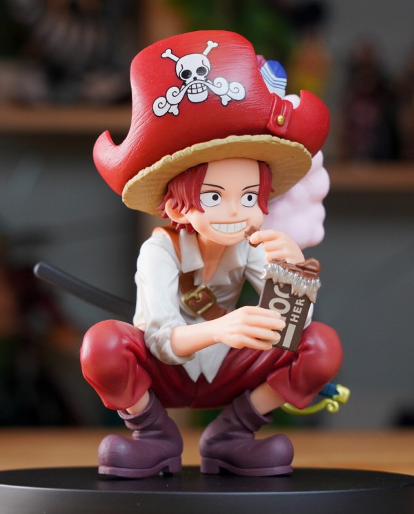1000以上 ワンピース Dxf The Grandline Children ワノ国 Vol 1 Image4ujjkg