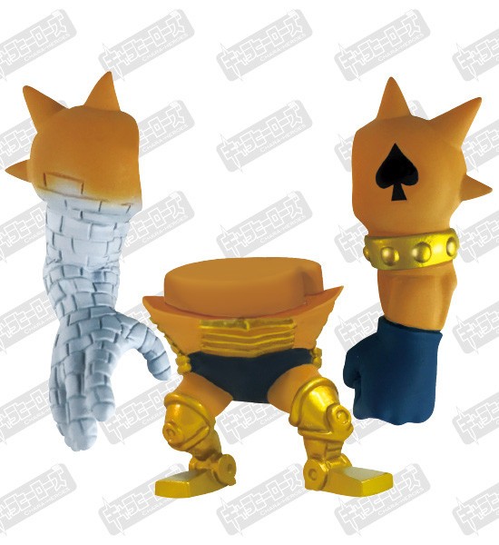 アニキャラヒーローズ ワンピース ドレスローザ編 其の弐 15年11月発売予定 ワンピースフィギュア Pop 予約 新作速報 アニキャラヒーローズ ワンピース ドレスローザ編 其の弐 15年11月発売予定 ワンピースフィギュア Pop 予約 新作速報