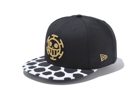 麦わらストア トラファルガー ロー バースデーセレブレーション 10月1日 開催 誕生日は10月6日 ワンピースフィギュア Pop 予約 新作速報 麦わらストア トラファルガー ロー バースデーセレブレーション 10月1日 開催 誕生日は10月6日 ワンピースフィギュア Pop 予約 新作速報