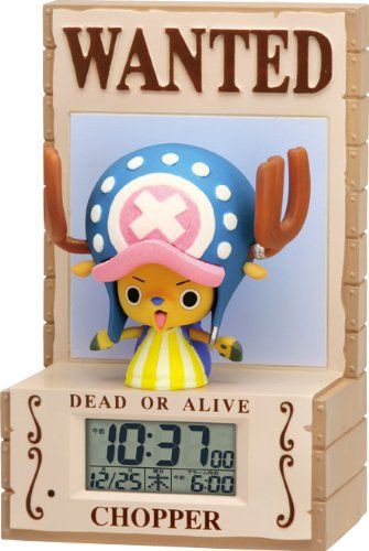 Onepiece 3d音声目覚し時計 10月発売 ルフィ エース ハンコック チョッパー ワンピースフィギュア Pop 予約 新作速報 Onepiece 3d音声目覚し時計 10月発売 ルフィ エース ハンコック チョッパー ワンピースフィギュア Pop 予約 新作速報