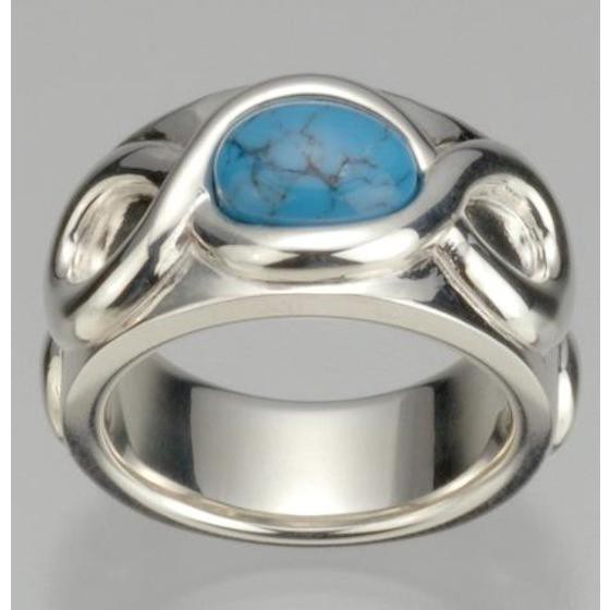 再販 受注生産 ワンピース 新世界編 ゾロの三連ピアス ゾロリング ワンピースフィギュア Pop 予約 新作速報