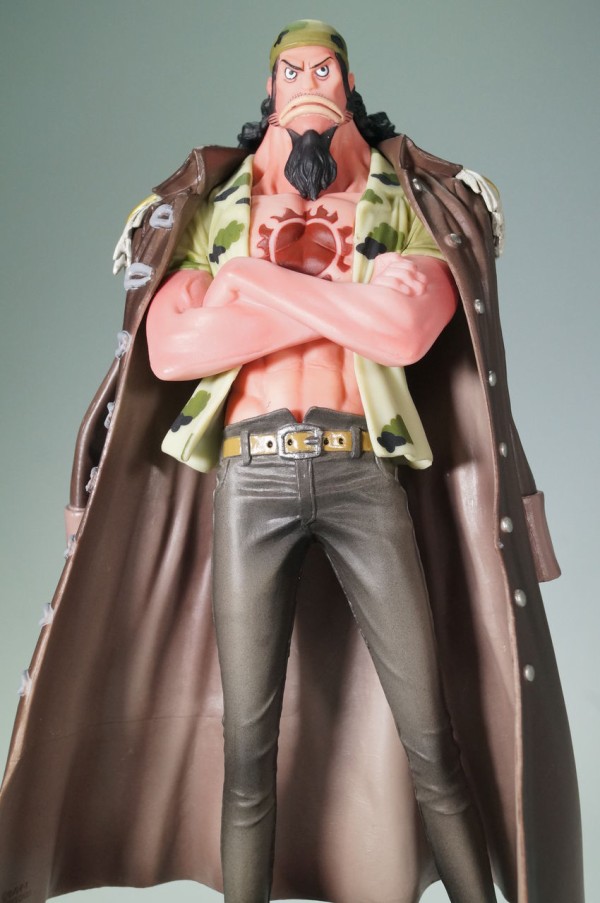 画像レビュー Dxf The Grandline Men Vol 15 フィッシャー タイガー ワンピースフィギュア Pop 予約 新作速報 画像レビュー Dxf The Grandline Men Vol 15 フィッシャー タイガー ワンピースフィギュア Pop 予約 新作速報