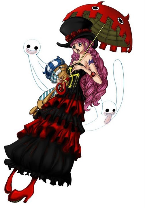 Onepiece 尾田栄一郎の絵上手すぎワロタｗｗｗｗｗｗｗｗｗｗｗｗｗｗｗ ワンピース ワンピース速報 Onepiece最新情報まとめ