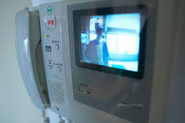 警告 居留守使うやつ絶対にやめとけ 無視するのは危なすぎるぞ 話題あれこれ100選