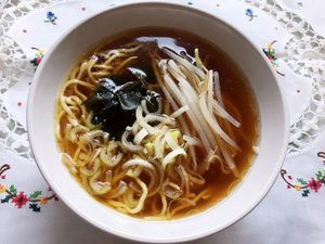 3日で 2kg痩せた 舞台女優が頼る 緊急ダイエットレシピ 3つ ニコニコニュース 簡単爆食レシピまとめブログ