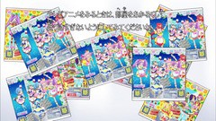 プリパラ６８話 ほら ハッピーハロウィンにゃ キャプまとめ プリパライフgogo プリパラ情報まとめ