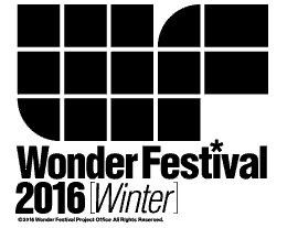 ワンフェスにてプリパラ関連フィギュアが発表 プリパライフgogo プリパラ情報まとめ