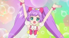 プリパラ７６話 ハッピーバイバイxマスなの キャプまとめ プリパライフgogo プリパラ情報まとめ