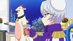 プリパラ１１０話 水泳大会ぷり イゴ キャプまとめ プリパライフgogo プリパラ情報まとめ