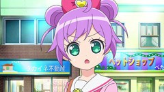 プリパラ９２話 ちょう絶クール蝶 バタフライ キャプまとめ プリパライフgogo プリパラ情報まとめ