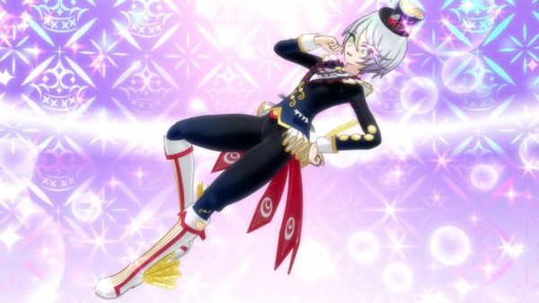 プリパラ７７話 対決 ウィンターグランプリ キャプまとめ プリパライフgogo プリパラ情報まとめ