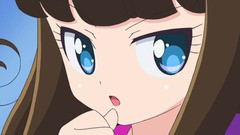 プリパラ７６話 ハッピーバイバイxマスなの キャプまとめ プリパライフgogo プリパラ情報まとめ