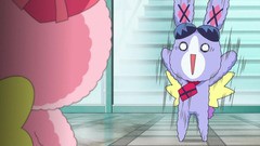 プリパラ９８話 ひとり三役は大変なのん キャプまとめ プリパライフgogo プリパラ情報まとめ