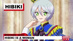 プリパラ７４話 紫京院ひびきの華麗なる日常 キャプまとめ プリパライフgogo プリパラ情報まとめ