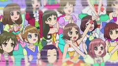 プリパラ１０４話 Love デビル色 魔力があればなんでもデビル キャプまとめ プリパライフgogo プリパラ情報まとめ