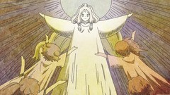 プリパラ１１０話 水泳大会ぷり イゴ キャプまとめ プリパライフgogo プリパラ情報まとめ