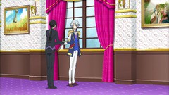 プリパラ７５話 イゴーイング マイウェイ キャプまとめ プリパライフgogo プリパラ情報まとめ