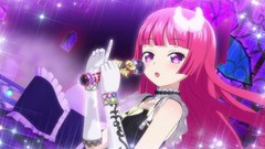 プリパラ79話 アイドル終了ぷり キャプまとめ プリパライフgogo プリパラ情報まとめ プリパラ79話 アイドル終了ぷり キャプまとめ プリパライフgogo プリパラ情報まとめ