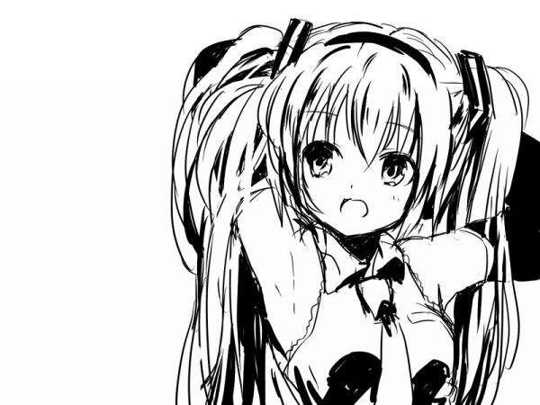 作者 厳しい 劣る ペンタブ 難しい 2ch Nikiniki Jp